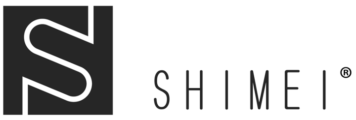 SHIMEI -障がい者に特化した求人サイト-【テスト環境】